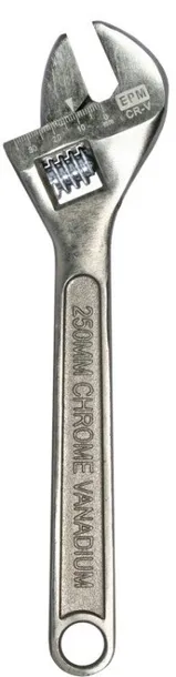 klucz-nastawny-solid-cr-v-szwed-250mm-stan-nowy