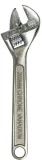 klucz-nastawny-solid-cr-v-szwed-250mm-stan-nowy