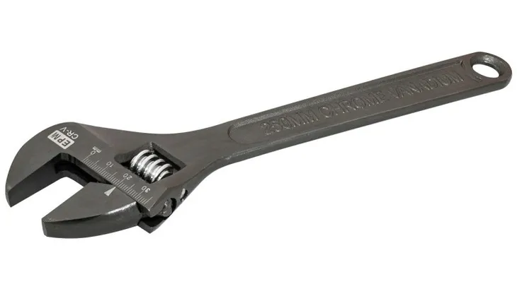klucz-nastawny-solid-cr-v-szwed-250mm-marka-epm