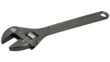 klucz-nastawny-solid-cr-v-szwed-250mm-marka-epm