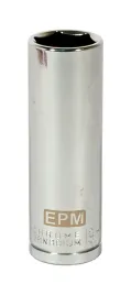 nasadka-dluga-1-2-6-katna-chromowana-32mm