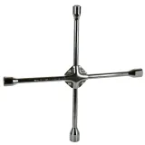 klucz-krzyzowy-do-kol-17192122-rodzaj-klucza-nasadowy-kod-producenta-e-400-0990