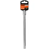 przedluzka-1-2-cr-v-250mm-stan-nowy