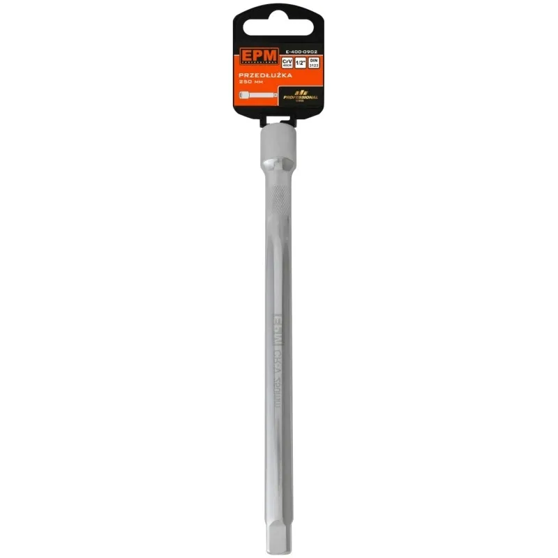 przedluzka-1-2-cr-v-250mm-stan-nowy