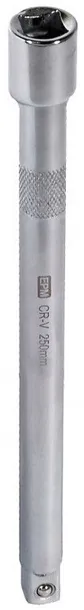 przedluzka-1-2-cr-v-250mm-marka-epm