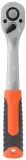 grzechotka-72th-satin-1-2-stan-nowy