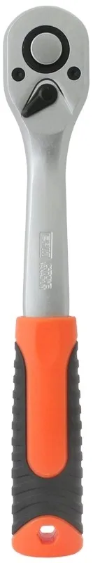 grzechotka-72th-satin-1-2-rodzaj-klucza-inny
