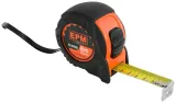 miara-zwijana-rubber-8m-25mm-dlugosc-8-m