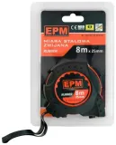 miara-zwijana-rubber-8m-25mm-marka-epm