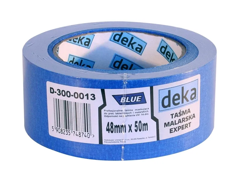 tasma-malarska-expert-blue-30mm-50m