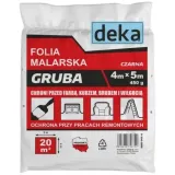 tasma-malarska-expert-blue-30mm-50m-dlugosc-50-m