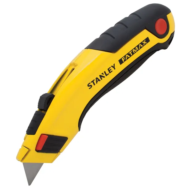 noz-z-ostrzem-chowanym-fatmax-stan-nowy-kod-producenta-10-778