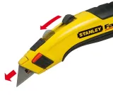 noz-z-ostrzem-chowanym-fatmax-marka-stanley-kod-producenta-10-778