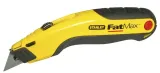 noz-z-ostrzem-chowanym-fatmax-kod-producenta-10-778-marka-stanley