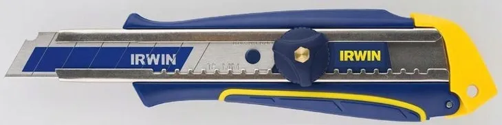 noz-nozyk-lamany-z-pokretlem-18mm-marka-irwin