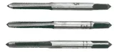 gwintowniki-m10-din352