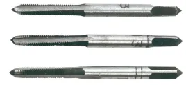 gwintowniki-m10-din352
