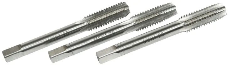 gwintownik-reczny-basic-m12