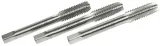 gwintownik-reczny-basic-m12