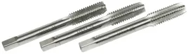 gwintownik-reczny-basic-m12