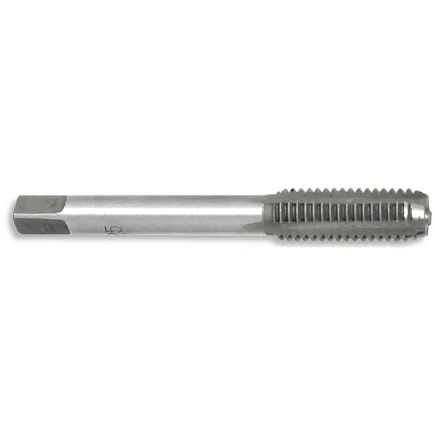 gwintownik-reczny-basic-m12-kod-producenta-e-581-0012