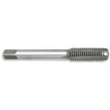 gwintownik-reczny-basic-m12-kod-producenta-e-581-0012
