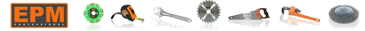 zawiesie-pasowe-1t-4m-kod-producenta-e-906-0140