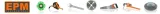 zawiesie-pasowe-1t-4m-kod-producenta-e-906-0140