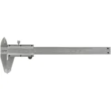 suwmiarka-150mm-0-02mm-maksymalny-zakres-pomiaru-150-mm