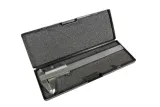 suwmiarka-150mm-0-02mm-marka-epm