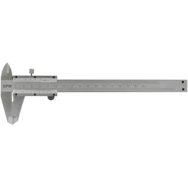 suwmiarka-150mm-0-02mm-stan-nowy-maksymalny-zakres-pomiaru-150-mm