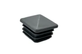 zaslepka-profila-koperta-15x15-mm-grafitowa-kwadrat-100szt