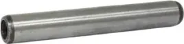 6x20-kolki-z-gwintem-wewnetrznym-din-7979d-50szt