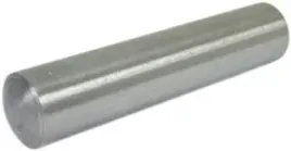 kolki-walcowe-nierdzewne-25x10-a1-din-2338-250szt