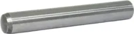 12x28-kolki-walcowe-hartowane-din-6325-25szt