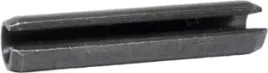 4x22-kolki-sprezyste-czarne-din-1481-500szt