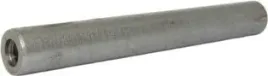 8x80-kolki-stozkowe-z-gw-wewn-din-7978-10szt
