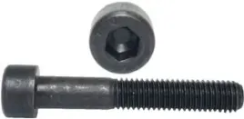 m4x55-sruby-imbusowe-czarne-8-8-din-912-ng-200szt