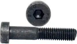 m5x6-sruby-imbusowe-kl-8-8-din-7984-cz-500szt