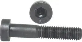 m8x20-sruby-imbusowe-niski-leb-din-6912-cz-200szt
