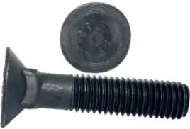 m10x40-sruby-pluzne-kl-8-8-din-608-cz-100szt