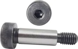 m5-6x10-sruba-pasowana-leb-walcowy-iso-7379-50szt