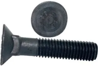 m16x110-sruby-pluzne-kl-8-8-din-608-cz-25szt
