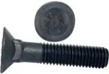 m16x110-sruby-pluzne-kl-8-8-din-608-cz-25szt