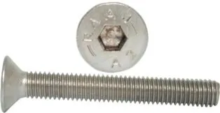 m8x35-sruby-imbusowe-din-7991-pg-a2-100szt