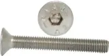 m5x16-sruby-imbusowe-din-7991-pg-a2-250szt