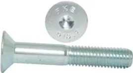 m6x40-sruby-imbusowe-kl-10-9-din-7991-ng-oc-200szt