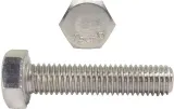 m6x40-sruby-nierdzewne-a2-din-933-100szt