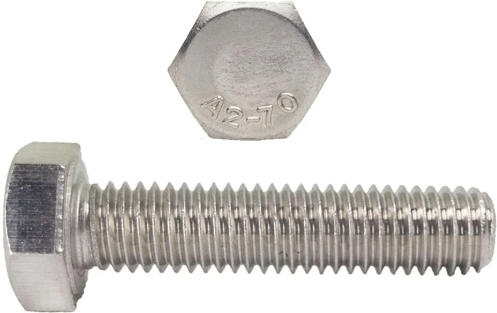 m6x40-sruby-nierdzewne-a2-din-933-100szt