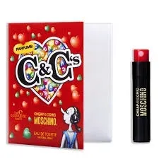 moschino-cheap-and-chic-edt-1-ml-probka